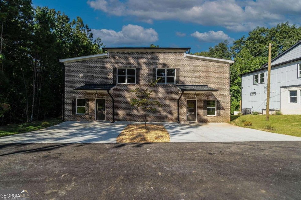 2393 Highpoint Rd, Snellville, GA 30078 - photo 1