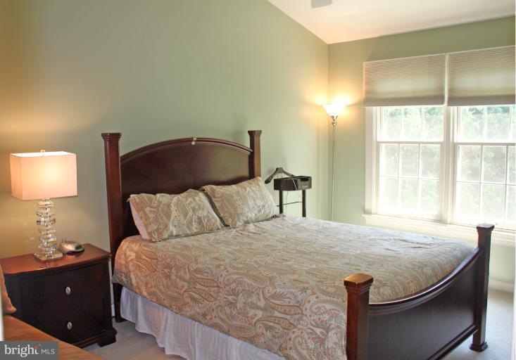 3603 Ransom Place, Alexandria, VA 22306 - photo 1