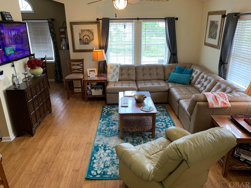 Sold $455,000 • Co-Listing Agent