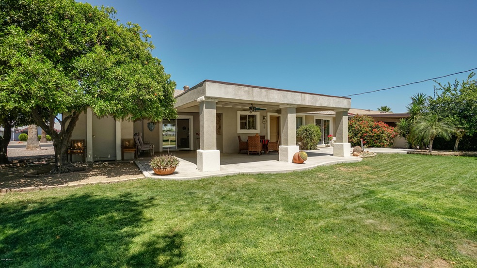 10919 W SUN CITY BLVD-39