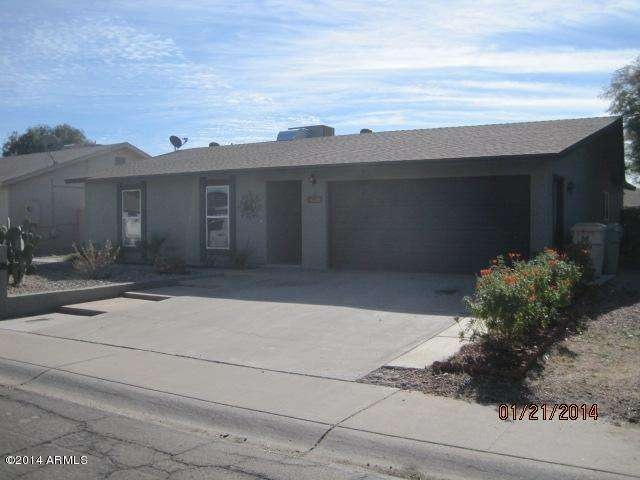 6207 Tierra Buena front