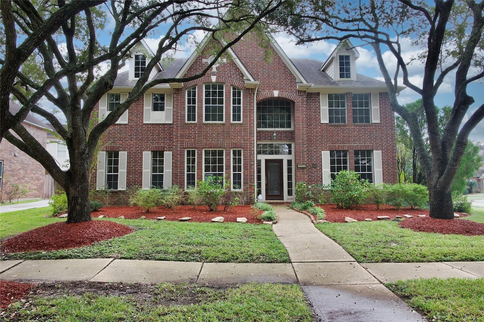 6506 Taimer Ct, Sugar Land, TX 77479 - photo 1