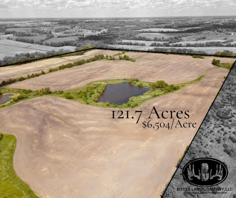 For Sale $784,965