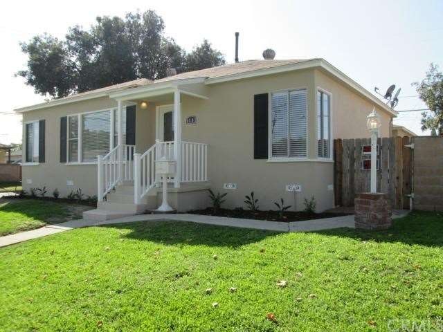 5603 Graywood Ave, Lakewood, CA 90712 - photo 1