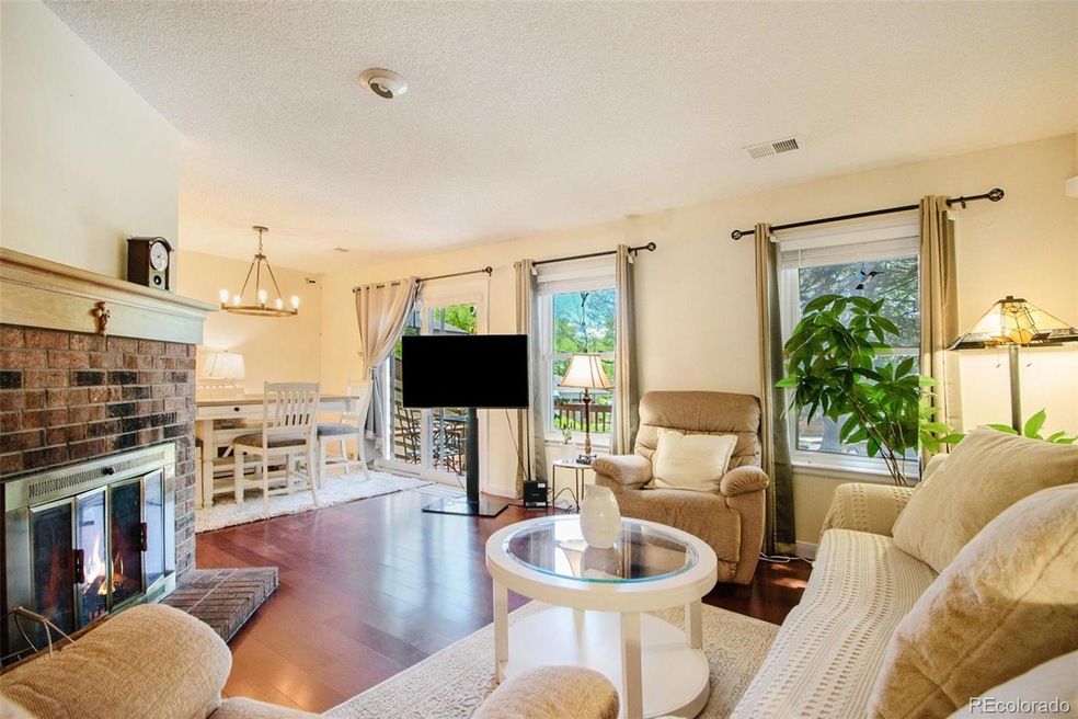 Sold $400,000 • Co-Listing Agent