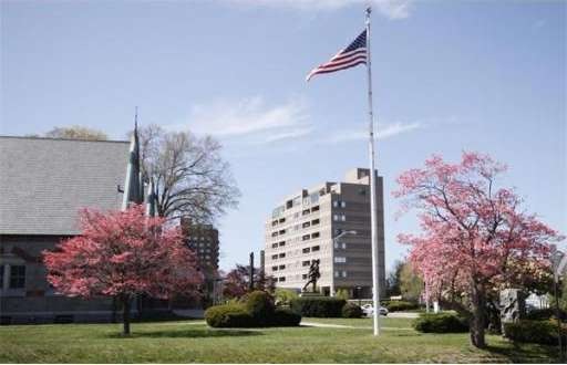 1 Adams St unit 602, Quincy, MA 02169 - photo 1