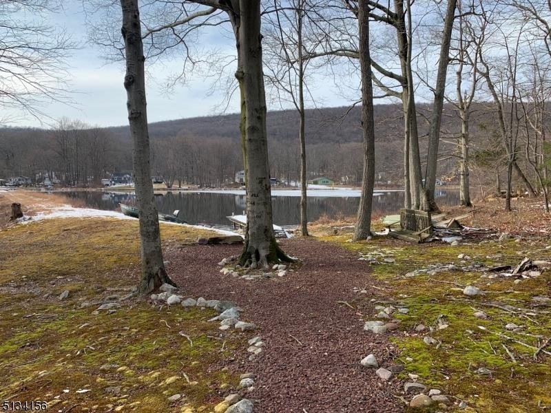 969 Owassa Rd, Newton, NJ 07860 - photo 1