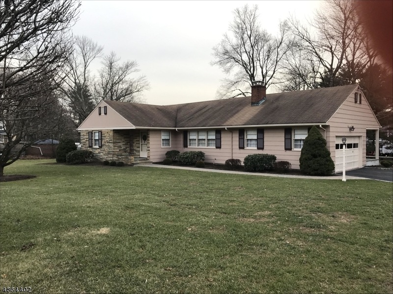 93 Parsippany Rd, Whippany, NJ 07981 - photo 1