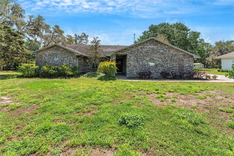 For Rent $2,600/month