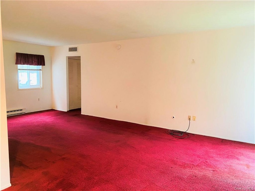 35 Sterling St unit 35, Beacon, NY 12508 - photo 1