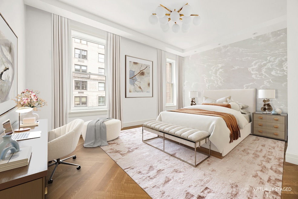 For Sale $12,000,000 • Co-Listing Agent