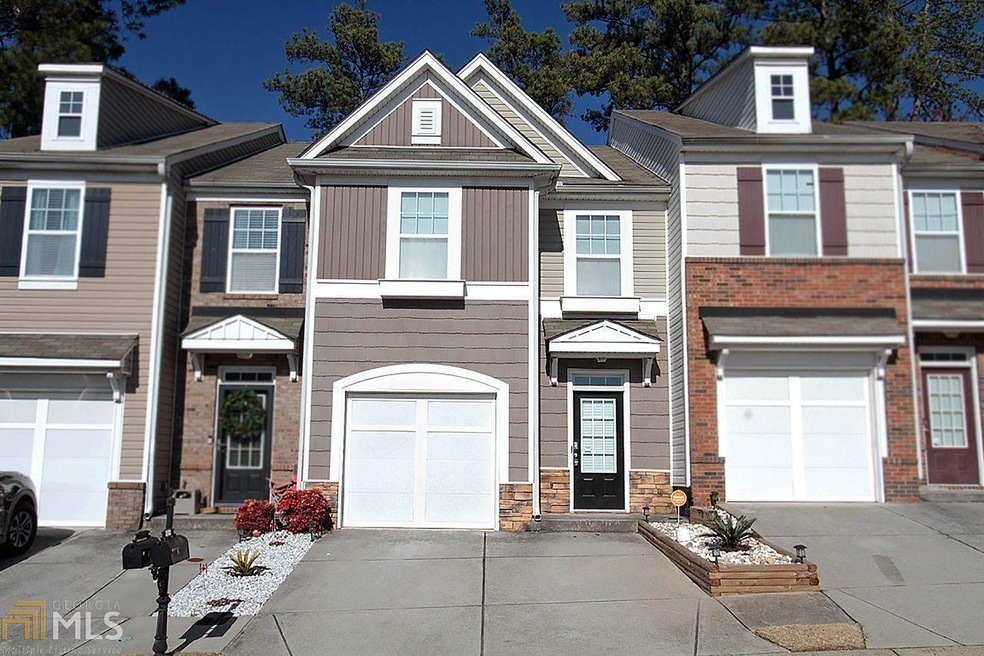 Sold $238,000 • Co-Listing Agent