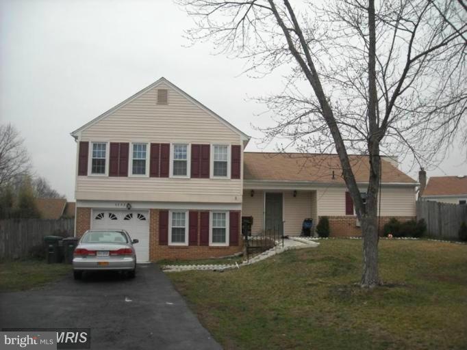 4343 Rolling Stone Way, Alexandria, VA 22306 - photo 1