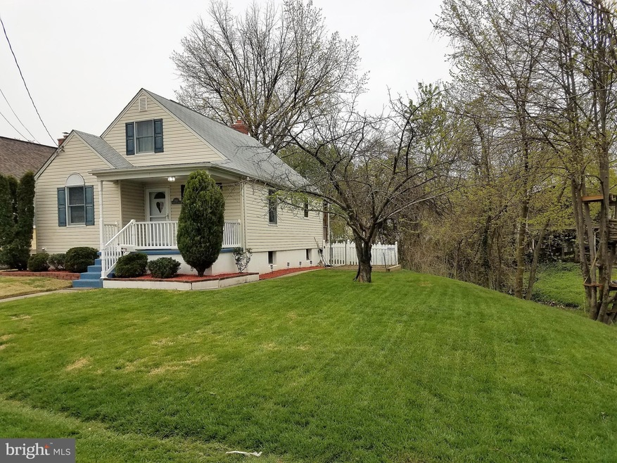 Sold $240,000 • Co-Listing Agent