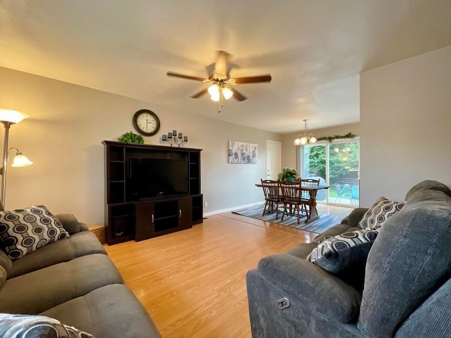 478 Colorow Dr, Grand Junction, CO 81504 - photo 1