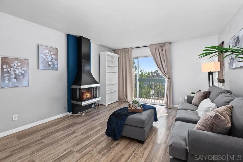 4060 Huerfano Ave unit 240, San Diego, CA 92117 - photo 1