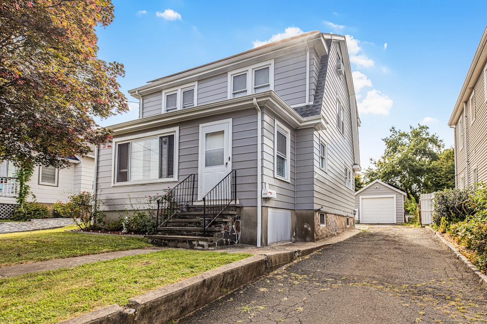 For Rent $5,000/month