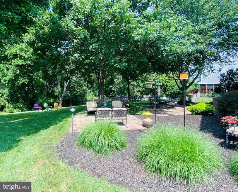 6605 Rising Waves Way, Columbia, MD 21044 - photo 1