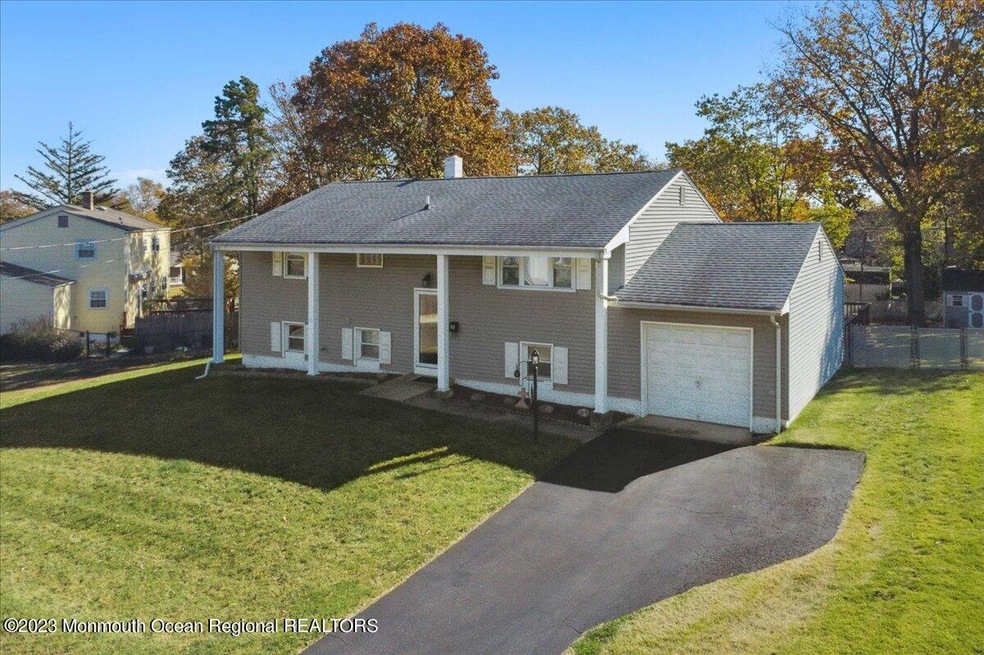 29-52 Salem Hill Rd, Howell Township, NJ