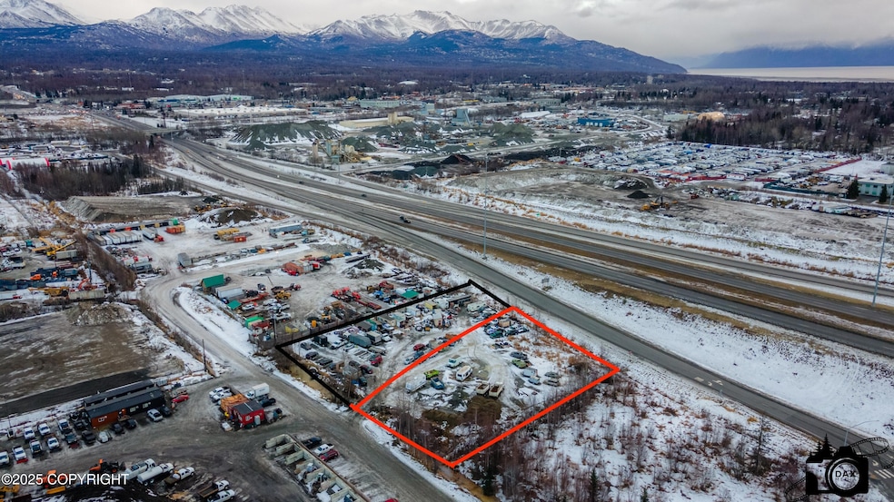 For Sale $1,600,000 • Co-Listing Agent