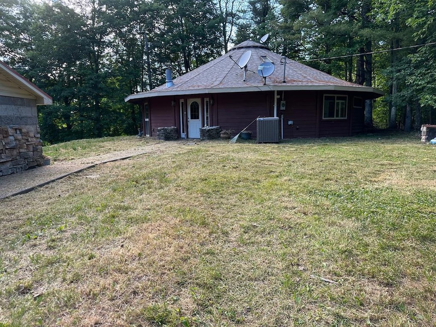 Sold $126,000