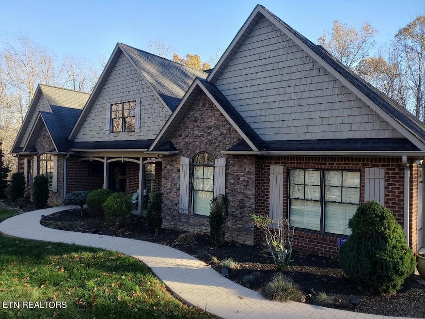 For Sale $699,000