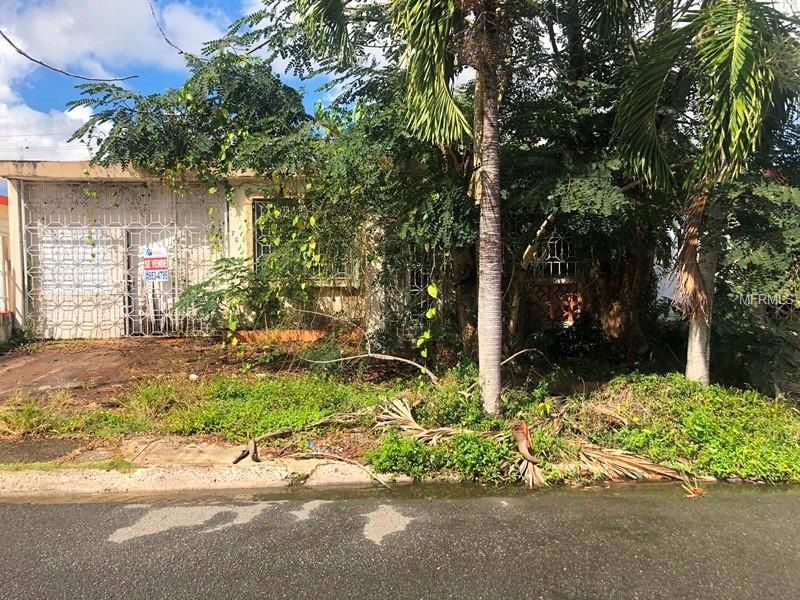 Uruguay ST Forrest Hills Dev unit T701, Bayamon, PR 00959 - photo 1