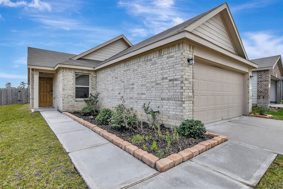 9403 Castillo Ct, Magnolia, TX 77354 - photo 1