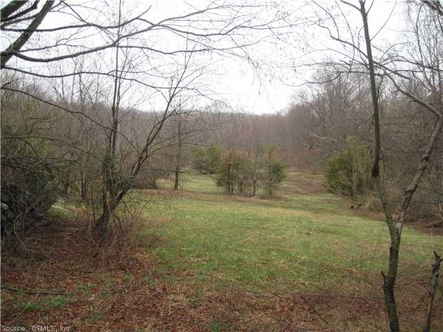 Land.