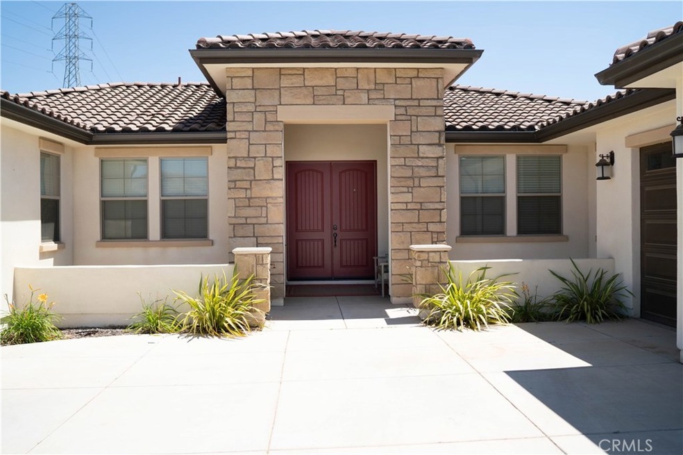 1982 Vista Del Pueblo, Nipomo, CA 93444 - photo 1