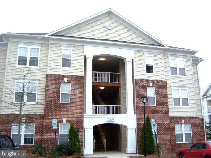 22655 Blue Elder Terrace unit 204, Ashburn, VA 20148 - photo 1