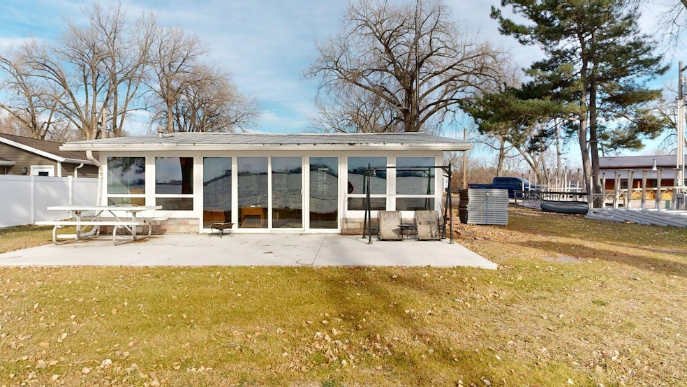 For Sale $580,000 • Co-Listing Agent