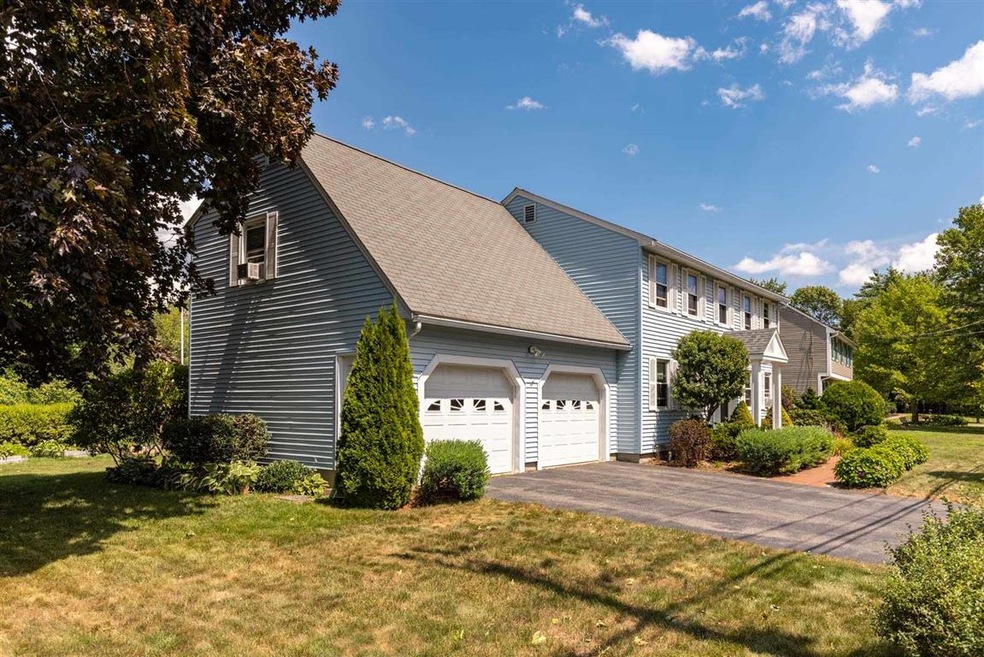 70 Park Ave, Hampton, NH 03842 - photo 1