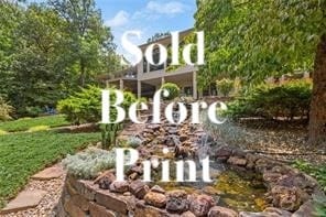 Sold $1,212,500