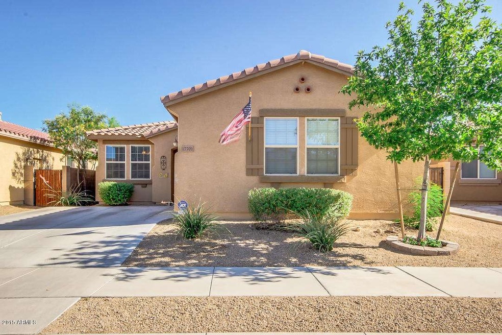 Maricopa-01
