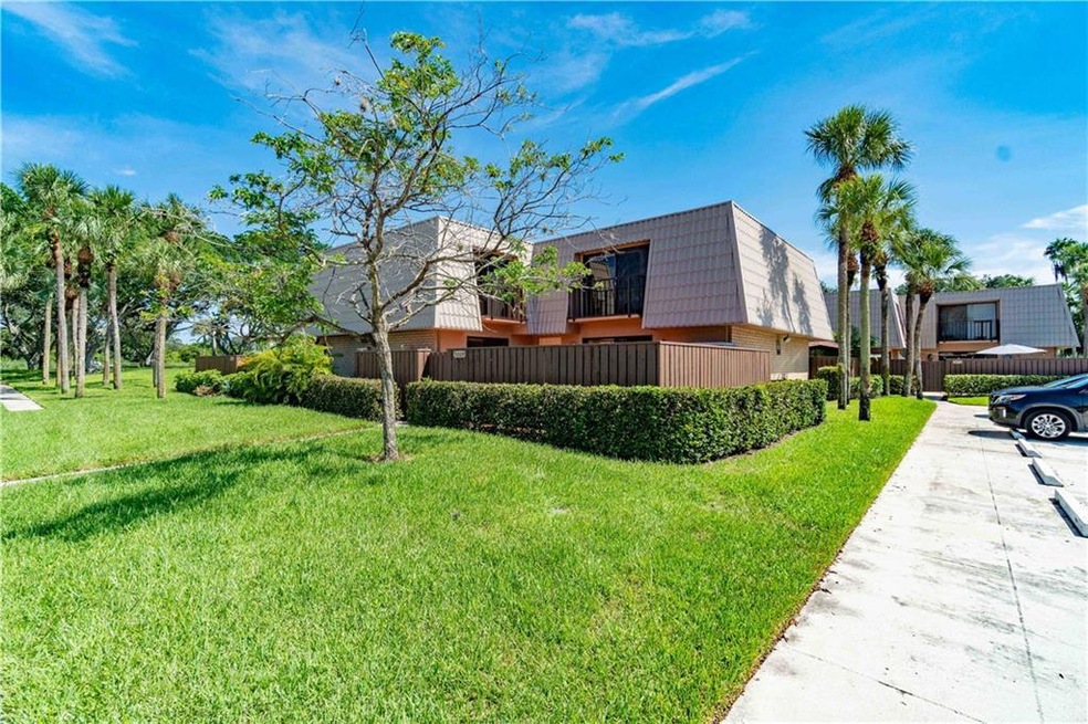 Beautiful lawns maintained by HOA; including build