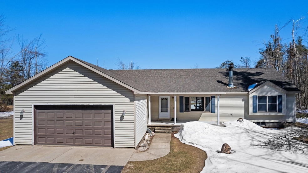 Sold $385,000