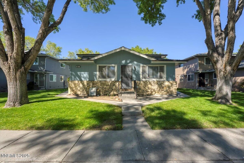 Under Contract $238,000