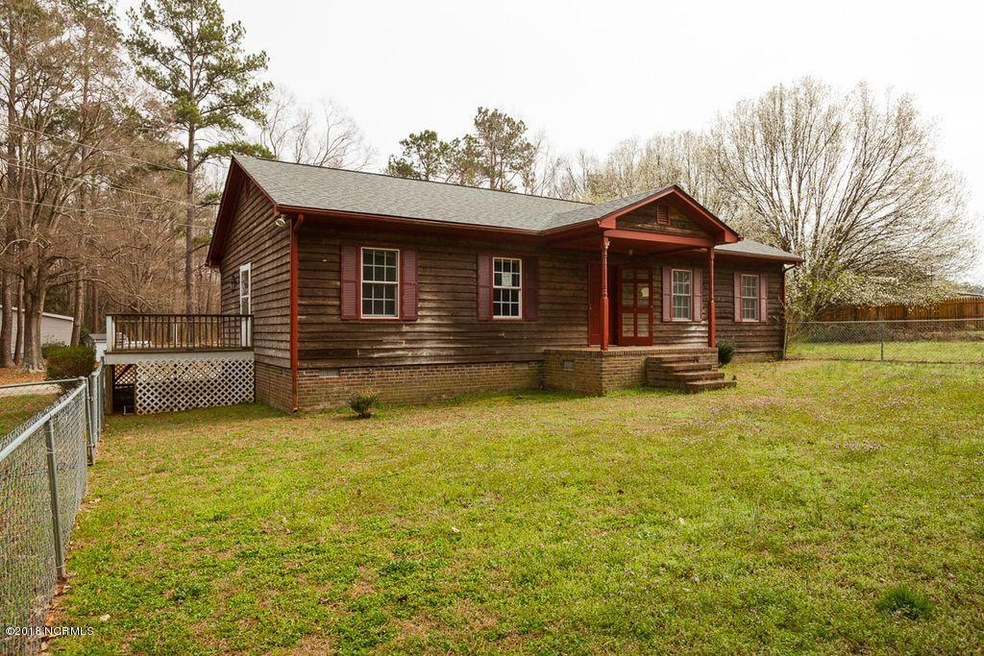 ISy7g97znqs83p0000000000