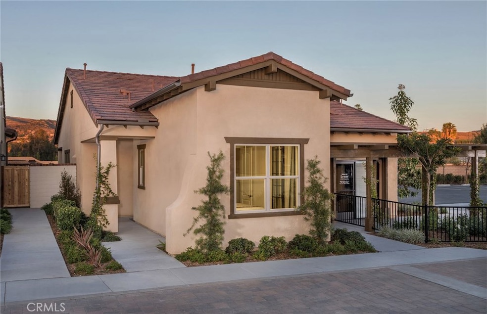 208 Buena Vida Dr, Brea, CA 92823 - photo 1