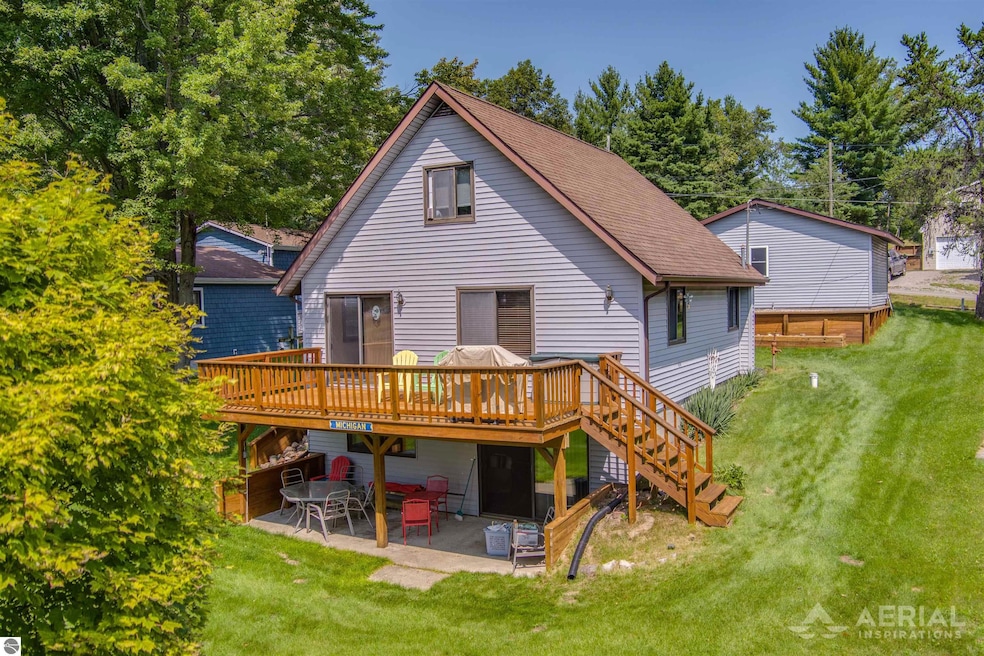 For Sale $399,000