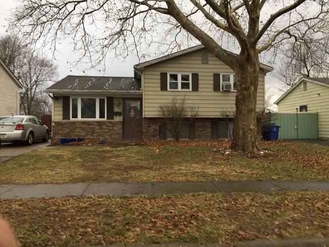 2723 Glenbriar St, Columbus, OH 43232 - photo 1