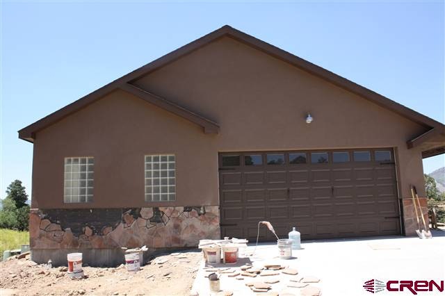 0 Cedar Ridge Way unit 664065, Durango, CO 81301 - photo 1