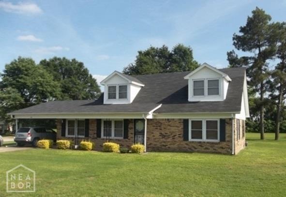 113 Grove Dr, Jonesboro, AR 72401 - photo 1