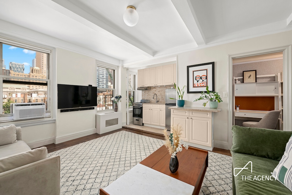 Sold $600,000 • Co-Listing Agent