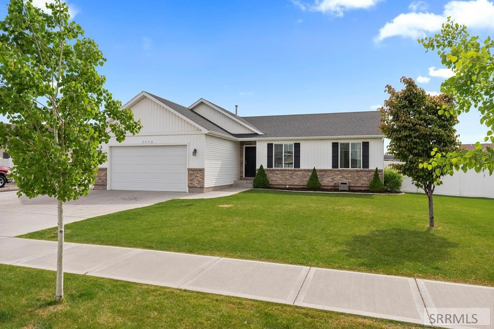 Sold • Co-Listing Agent