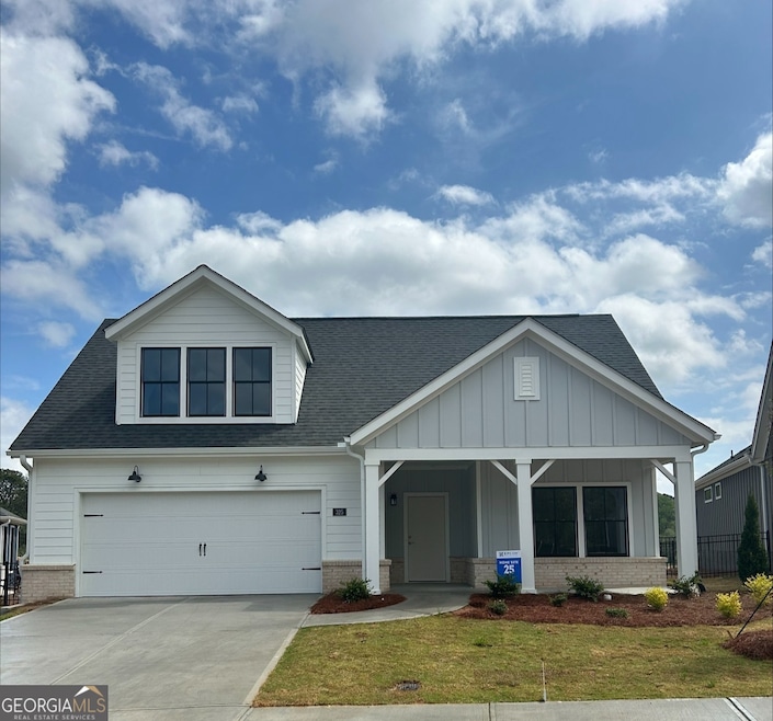 ACTUAL PROPERTY - Complete April/May 2025