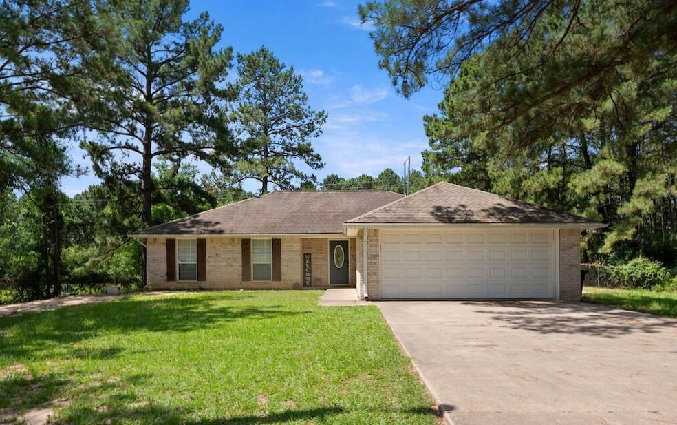 For Sale $224,900