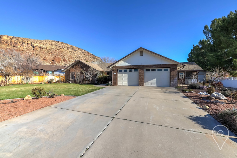 1-1414 Toltec Cir