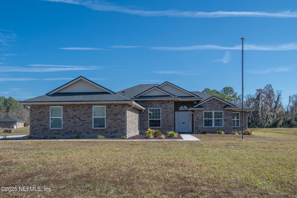 53702 Carrington Dr, Callahan, FL 32011 - photo 1
